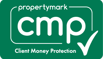 Client Money Protection by Propertymark