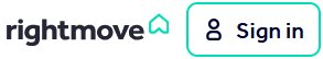 RightMove Login