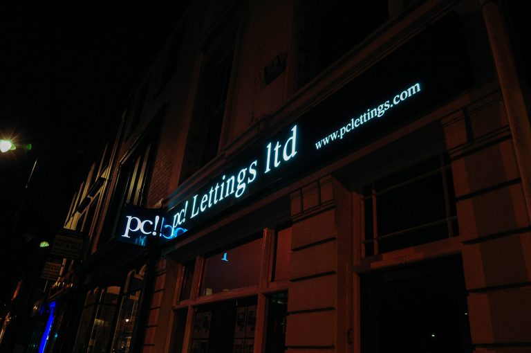 Properties to Rent in Ulverston and Barrow PC Lettings